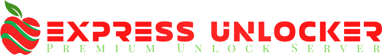 EXPRESS-UNLOCKER.COM logo